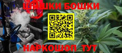 дмт Тула