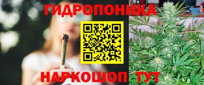 mdpv Туймазы