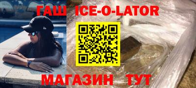 дмт Тула